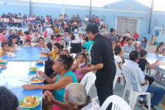 Imagen-de-WhatsApp-2023-11-21-a-las-13.00.10_443a98c8