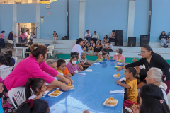 Imagen-de-WhatsApp-2023-11-21-a-las-13.00.10_83b04602