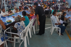 Imagen-de-WhatsApp-2023-11-21-a-las-13.00.10_98524643