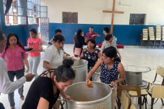 Imagen-de-WhatsApp-2023-11-21-a-las-13.00.12_6b6f866f