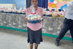 Imagen-de-WhatsApp-2023-11-21-a-las-13.00.12_8e38163f