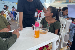 Imagen-de-WhatsApp-2023-11-21-a-las-13.00.12_b19864d2