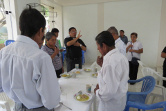 Imagen-de-WhatsApp-2023-11-21-a-las-13.07.39_87f88729