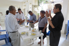 Imagen-de-WhatsApp-2023-11-21-a-las-13.07.39_9deb8f8d