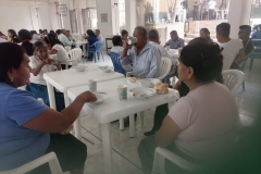 Imagen-de-WhatsApp-2023-11-21-a-las-13.07.41_53e7cb4a