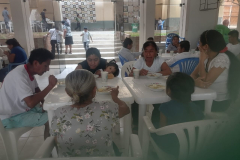 Imagen-de-WhatsApp-2023-11-21-a-las-13.07.41_b98237b7