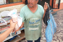 Imagen-de-WhatsApp-2023-11-22-a-las-11.55.39_2ed6ecde