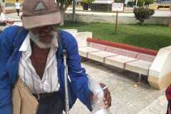 Imagen-de-WhatsApp-2023-11-22-a-las-11.55.39_82b5c0ea