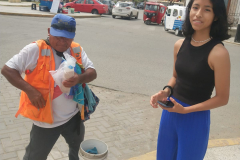 Imagen-de-WhatsApp-2023-11-22-a-las-11.55.39_a6d44d0c