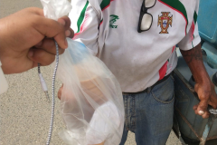 Imagen-de-WhatsApp-2023-11-22-a-las-11.55.39_ccc743d5