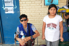 Imagen-de-WhatsApp-2023-11-22-a-las-11.55.39_d6b19500