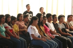 Encuentro-con-Jóvenes-en-Tumbes-7