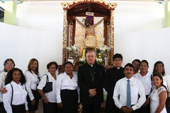 Encuentro-en-San-Juan-de-la-Virgen-1