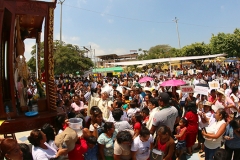 pampas-de-hospital-25