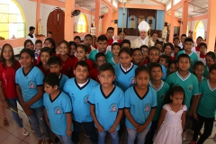 pampas-de-hospital-36