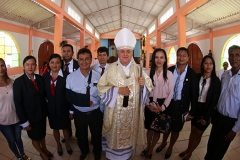 pampas-de-hospital-37