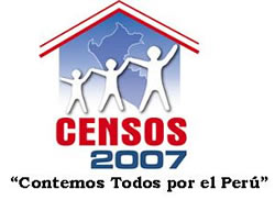 Censos 2007