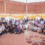 Celebrando el Jubileo de los Sacerdotes en nuestra Arquidiócesis de Piura