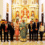 Misa TE DEUM por 493º Aniversario de nuestra querida ciudad de Piura