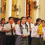 Semana de la Educación Religiosa 2025: “Peregrinos de la esperanza en la escuela”