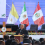 Congreso Internacional de Educadores 2025 – Educar desde la esperanza: un camino para el maestro católico