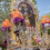 Señor de los Milagros, celebración Eucarística y procesión en Piura este 28 de Octubre